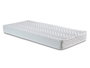 Hanah Home Basic Colchón Firme de Tamaño Individual 90x190 cm